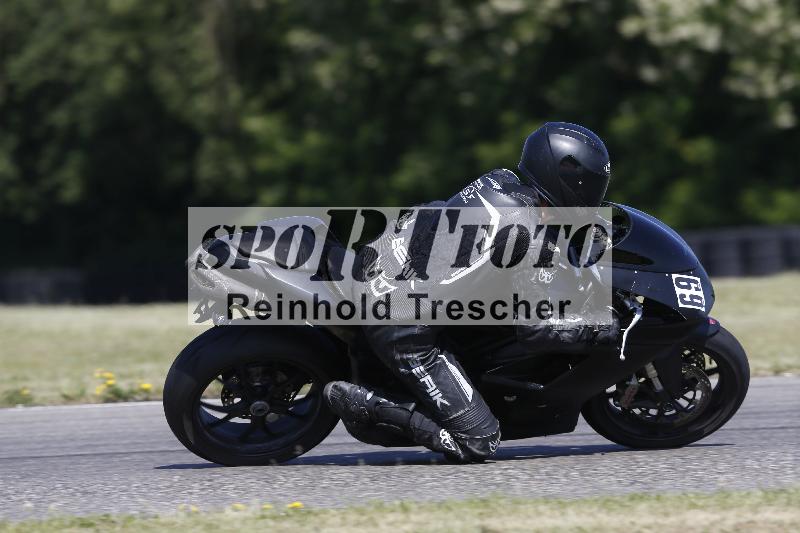 /17 17.05.2025 PROMAX ADR/Gruppe gelb/69